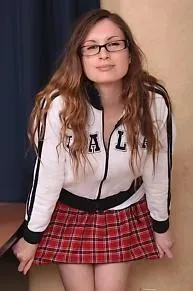 Giullietta