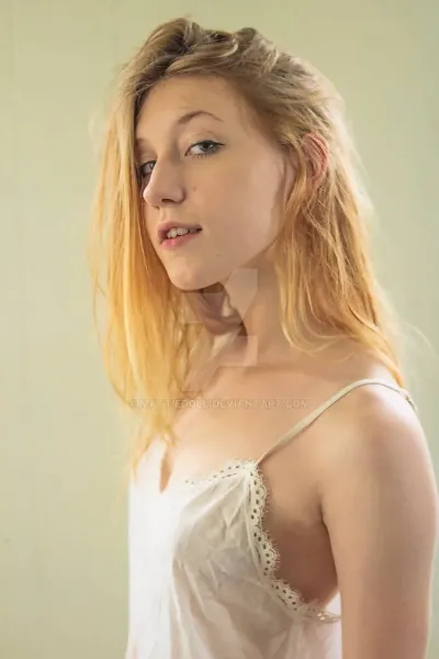 MattieDoll