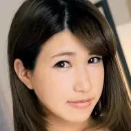 Ao Mizuhara