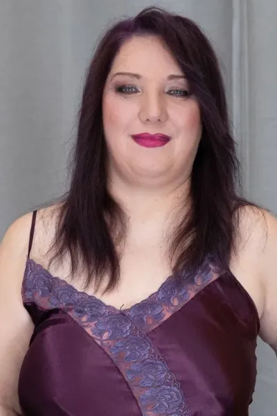 Zanett