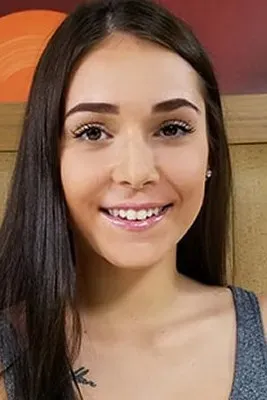 Aubrey