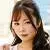 Yurika Egawa