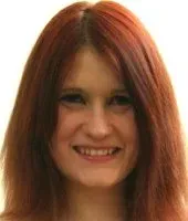 Louise Hunter