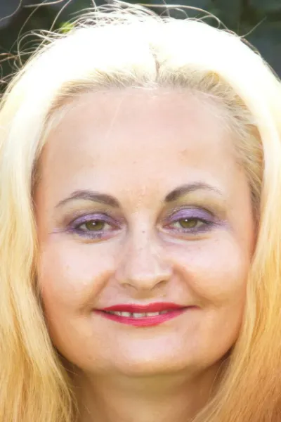 Andrea