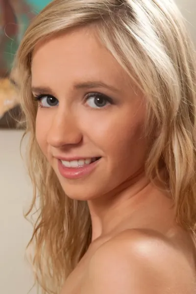 Rachel James