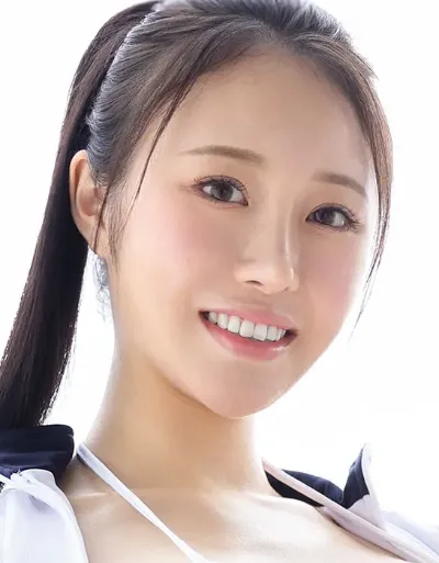 Yua Shimizu