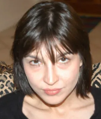 Nadine
