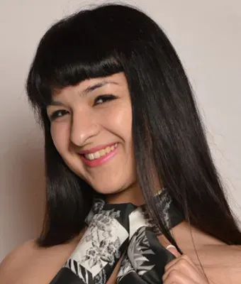 Tara Musler