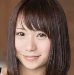 Rei Narumi