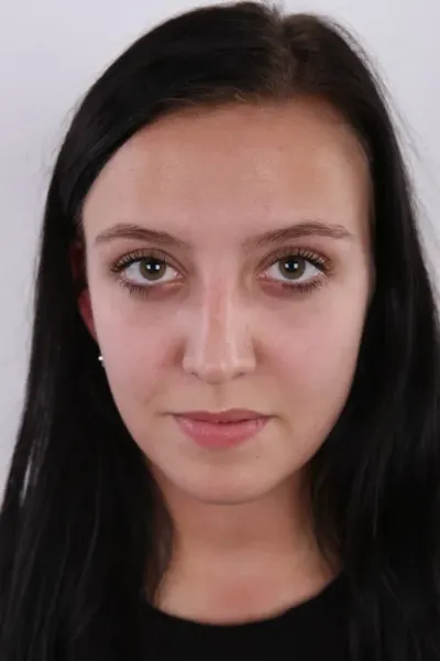 Ivana