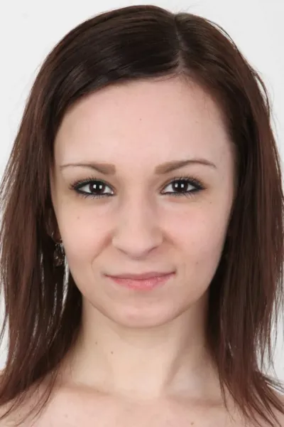 Lena Dark
