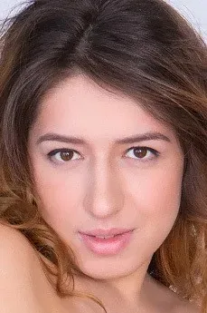 Selena Dias