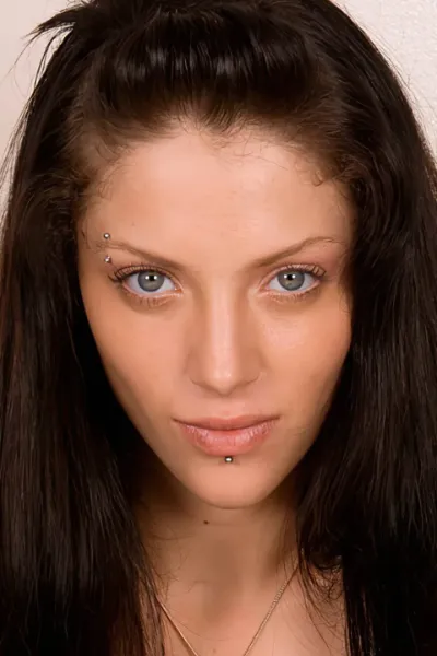 Kiki Marie