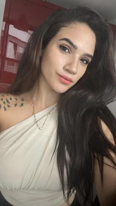 Lana Noccioli