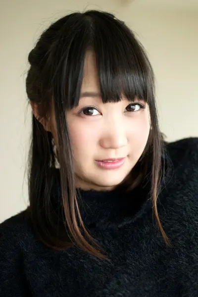 Mako Hashimoto