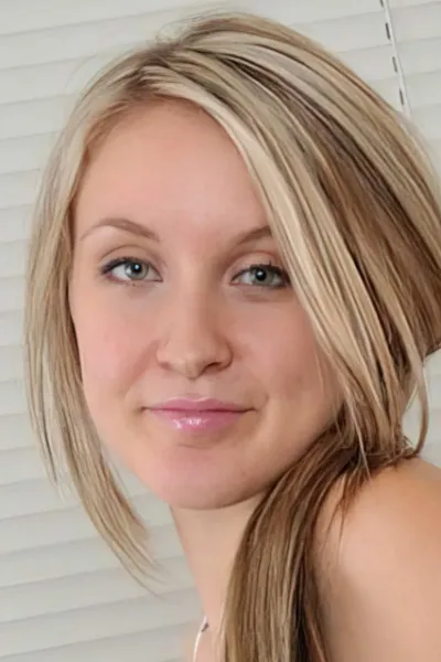Sierra