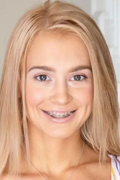 Anastasia Knight