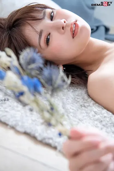 Noeru Honda