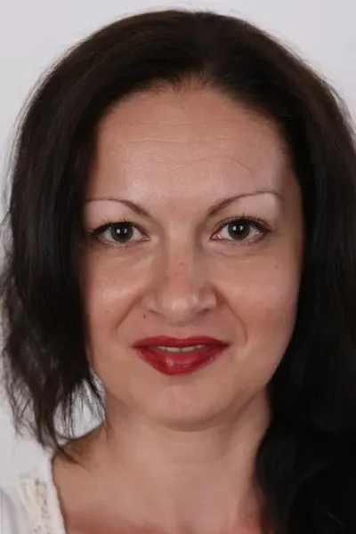 Marie