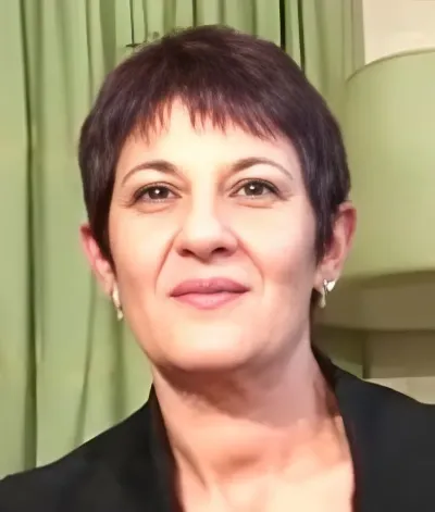 Maite