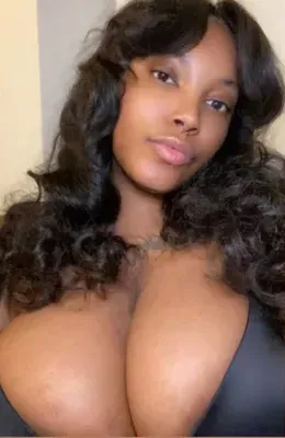 Mz Jewel