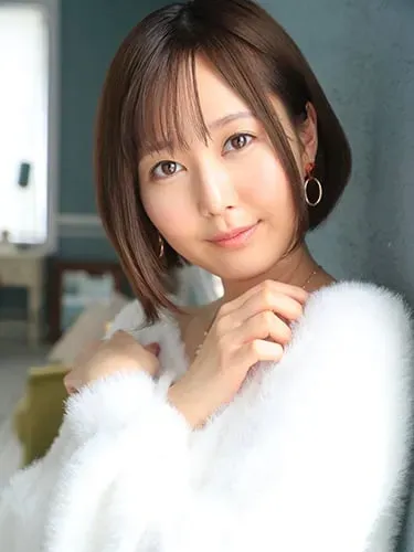 Kotomi Ono