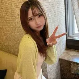 Mai