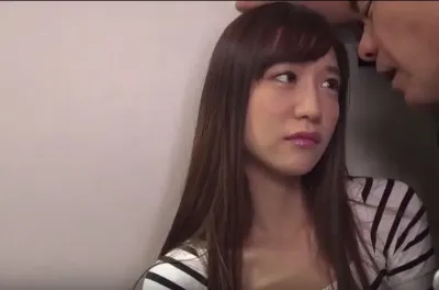 Misaki Enomoto