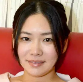 Kaho Sasaki