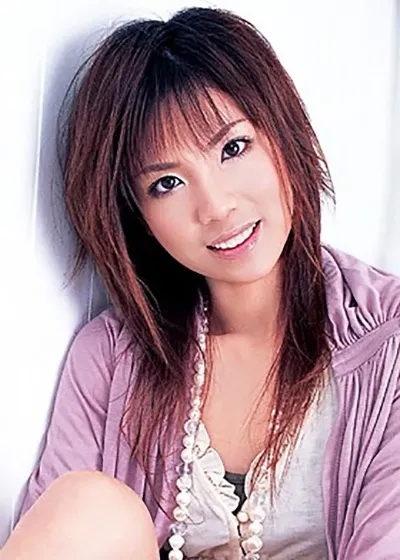 Yuna Sawai