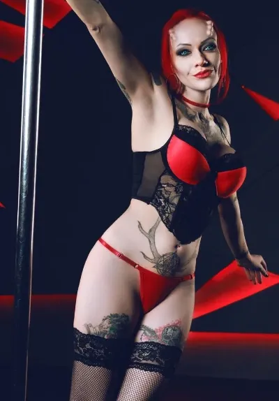 Tastyzombie