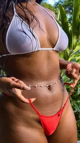 Raya Rai
