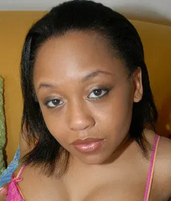 Bryanna