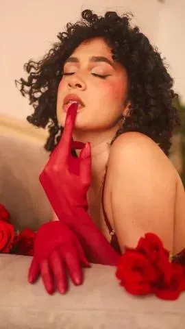 Thalia Collins