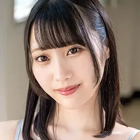 Kana Sugihara