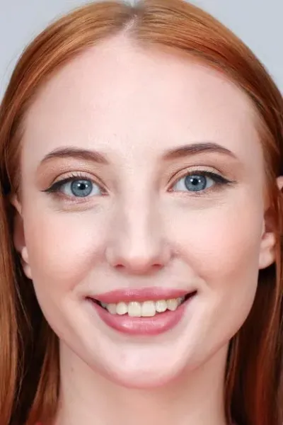 Emma Korti