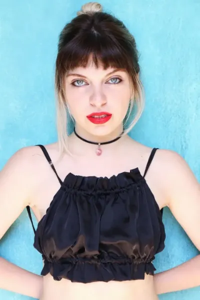 MyBadReputation