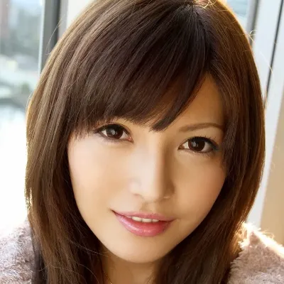 Yuria Kiritani