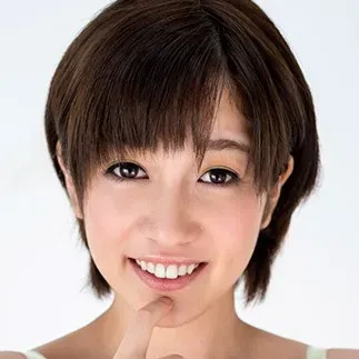Kokoro Mukai