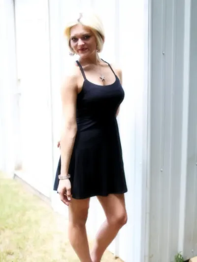 Raelyn