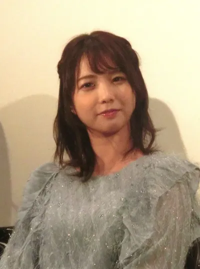 Makoto Toda