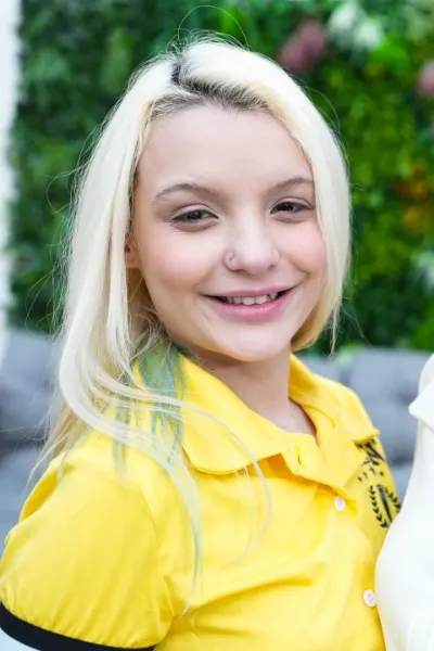 Isa Muller