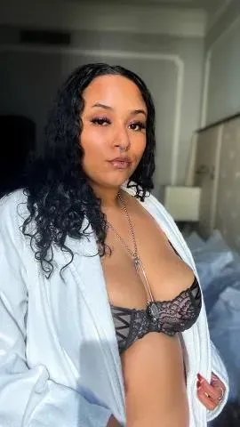 Ms Lypso