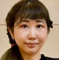 Megumi Shiratori