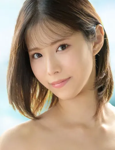 Nagisa Koizumi