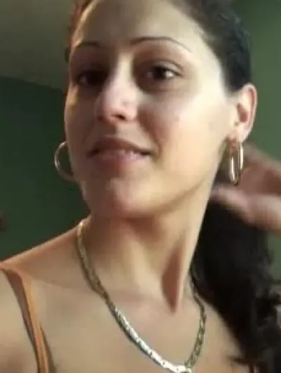 Gia