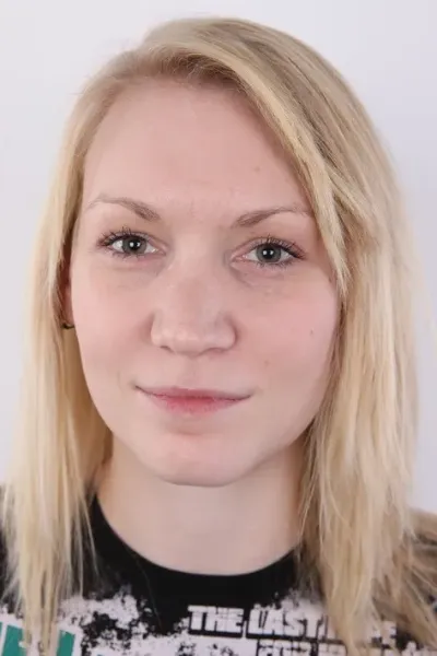 Klara