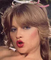 Tiffany Blake