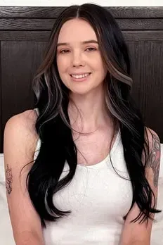 Angel Ann
