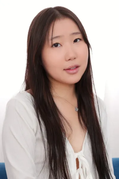 Anna Abit
